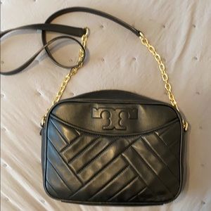 Tory Burch authentic